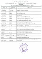 2015 UG Academic Calendar.pdf